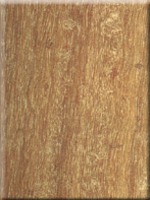 Cumaru
