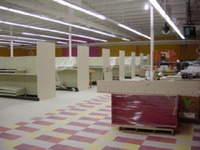 DSC00055.JPG.w300h225