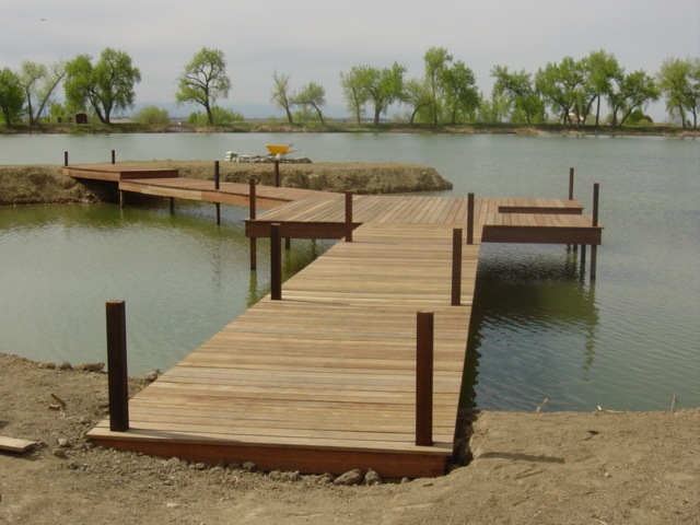 DSC00477