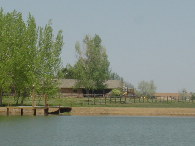 DSC00489