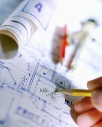 New Construction