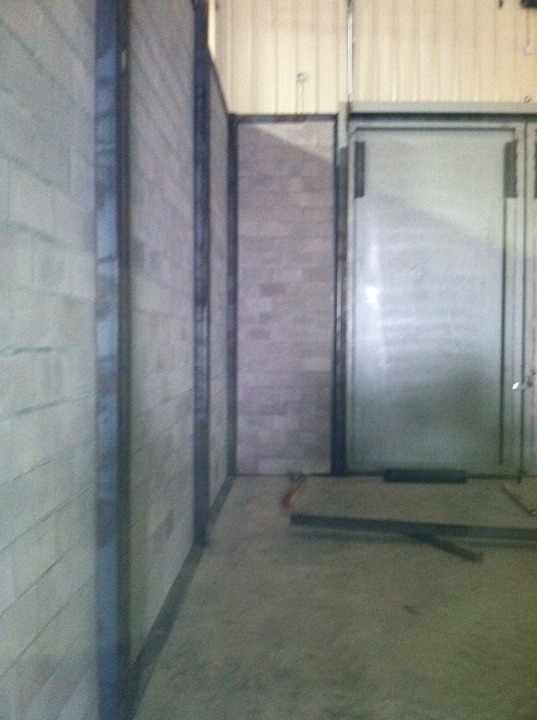 photo (15)