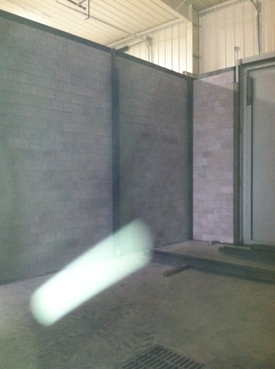 photo (2)