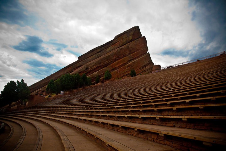 red-rocks-amphitheater-patrick-flynn