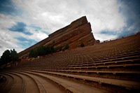 red-rocks-amphitheater-patrick-flynn