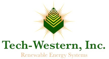 RIE Logo