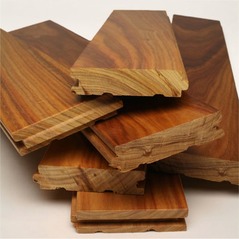 Solid-hardwood-flooring.217135648_std