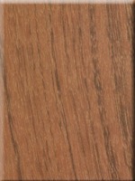 Tigerwood